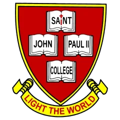 St John Paul II College Gulu
